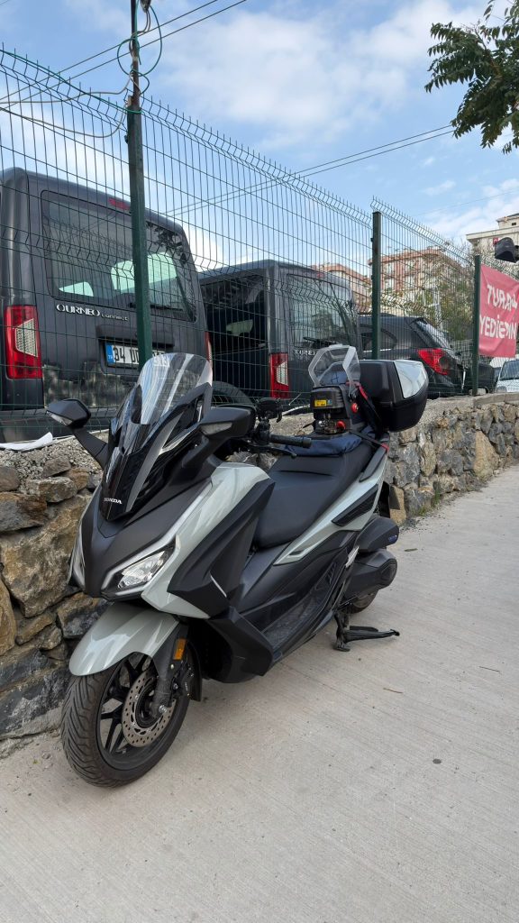 Hizmet Bölgelerimiz | Mobil Oto Anahtar ve Oto Çilingir Hizmeti